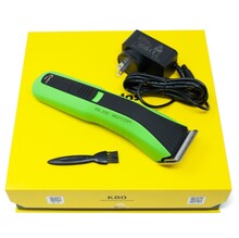 CODOS K80 2 SPEED CLIPPER 